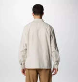 Columbia Men's Landroamer™ Lined Shirt Erkek Gömlek AM6702 - 2