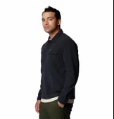 Columbia Men's Flare Gun Corduroy Shirt Erkek Uzun Kollu Gömlek AM5439 - 3