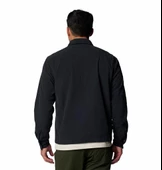 Columbia Men's Flare Gun Corduroy Shirt Erkek Uzun Kollu Gömlek AM5439 - 2