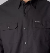 Columbia Men's Landroamer™ Lined Shirt Erkek Gömlek AM6702 thumbnail 5