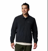 Columbia Men's Flare Gun Corduroy Shirt Erkek Uzun Kollu Gömlek AM5439 - 1