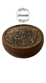 Chia Tohumu 50gr (Glutensiz,Organik,Lif) - 2