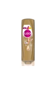 Elidor Dökülme Karşıtı Saç Kremi 350 ml - 1