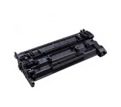 HP UYUMLU CF259A ÇİPLİ MUADİL TONER - 1