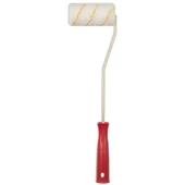 Dekor 3111 Eksport Orta Çap Rulo 10 cm - 1