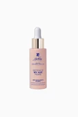 BIONIKE Defence My Age Pearl Intensive Revitalising Serum 30 ml - 1