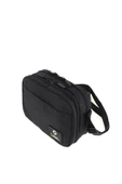 National Geographic Omuz Askılı Çanta Siyah N20903 - 5