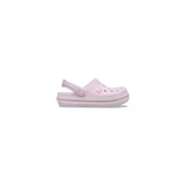 Crocs Crocband Clog K Çocuk Terlik CR207006-6GD - 1