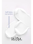 Wou Beyazlatıcı Krem Leke Karşıtı 100ML - 3