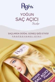 Agiss Yoğun Saç Açıcı Powder 4 - Besleyici Yağ - 7