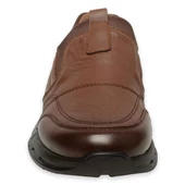 Forelli FOGS-G 46603 Comfort Taba Erkek Ayakkabı thumbnail 3
