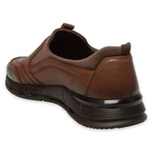 Forelli FOGS-G 46603 Comfort Taba Erkek Ayakkabı thumbnail 4