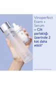 Caudalie Vinoperfect Esans 100 ml thumbnail 5