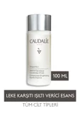 Caudalie Vinoperfect Esans 100 ml thumbnail 1