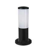 Zerpa Bollard Soft Z13400 - 1