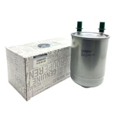 Yakıt Filtresi - Renault Megane 3 Scenic 3 Fluence 1.5 Dci 164009384R thumbnail 2