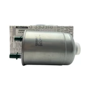 Yakıt Filtresi - Renault Megane 3 Scenic 3 Fluence 1.5 Dci 164009384R thumbnail 3