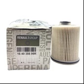 Mazot Filtresi - Renault Master 3 Trafic 3 164038899R thumbnail 1