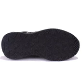 Hammer Jack 10224780 Kahve Ortopedik Günlük Erkek Deri Ayakkabı thumbnail 4