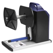 GODEX T10 HARICI ETIKET SARICI 011-T10082-000 - 3