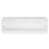 ALTUS 1840 A++ 18000 BTÜ KLİMA - İNVERTER thumbnail 1