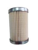 Yağ Filtresi NS 200 Motobisavm - 2