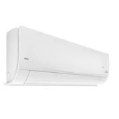 ALTUS 1840 A++ 18000 BTÜ KLİMA - İNVERTER thumbnail 2