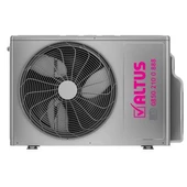 ALTUS 1840 A++ 18000 BTÜ KLİMA - İNVERTER thumbnail 3