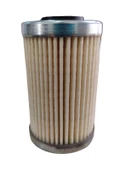 Yağ Filtresi NS 200 Motobisavm - 1