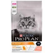 Pro Plan 3 Kg Elegant Somonlu - 1