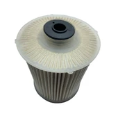 Mazot Filtresi - Renault Master 3 Trafic 3 164038899R thumbnail 2