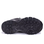 Lumberjack Shell Hı Siyah Ortoprdik Outdoor Waterproof  Erkek Bot - 4
