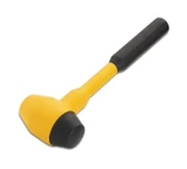 Dekor 328 Lastik Tokmak 600 Gr - 1