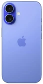 Apple iPhone 16 128 GB Laciverttaş (Apple Türkiye Garantili) - 2