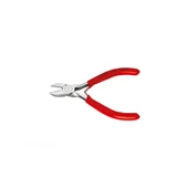 Cer-Pa Norm 2001 41 0110 110mm Mikro Elektronikçi Yan Keski - 1