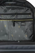National Geographic Sırt Çantası Gri N18388 thumbnail 6