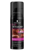 Schwarzkopf Beyazları Anında Kapatan Sprey Boya Kızıl 120 ml - 2