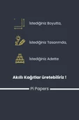 Aslan Duvar Posteri, Yüksek Çözünürlüklü Baskı Poster, Önerisi, Poster - 5