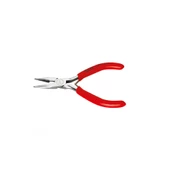 Cer-Pa Norm 2001 46 0130 130mm Mikro Elektronikçi Kargaburun - 1