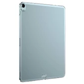 iPad Air 11 2024 Kılıf Tablet Süper Silikon Kapak - 1