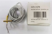 Baymak Boyler Sensörü - 1