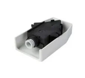 Baymak Dış Hava Sensörü - 1