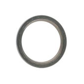 PSA 9820978780-ARKA KRANK KECESI ORJINAL 1.5D GRANDLAND/GRANDLAND X 17 > 9820978780/-2310 - 1