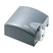 Baymak QAD36/101 Isıtma Suyu Gidiş Sensörü - 1