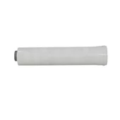 Baymak Lectus 100/150 Baca Uzatma Parçası L,500 mm (65-90-115 kW) - 1