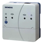 Baymak OCI 670/109 Web Server - 1