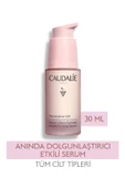 Caudalie Resveratrol-Lift Serum 30 ml - 1