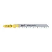 Milwaukee T144D Dekupaj Bıçağı 75 MM Adet T4932213116 - 3