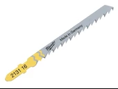 Milwaukee T144D Dekupaj Bıçağı 75 MM Adet T4932213116 - 1