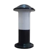 ZERPA Z 13500 MANTAR SET - 1